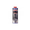 Liqui Moly Pro-Line Diesel-System-Reiniger 1л (5144) - зображення 1