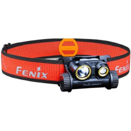   Fenix HM65RT