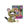 Hasbro Furreal Friends Леопард Лоллі (F4394) - зображення 1