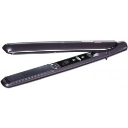   BaByliss PRO BAB2395E