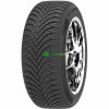 Goodride All Season Elite Z-401 (165/60R14 79H) - зображення 1