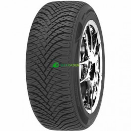   Goodride All Season Elite Z-401 (185/55R14 80H)