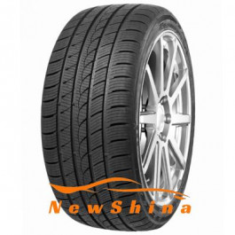   TriStar SNOWPOWER (275/40R20 106V)