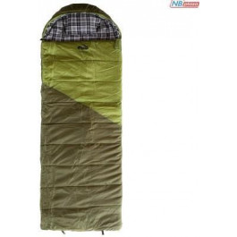   Tramp Kingwood Long / left (TRS-053L-L)