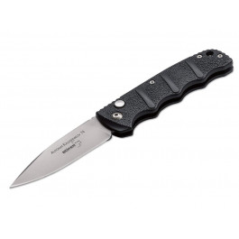   Boker Plus Big Kalashnikov 42 (01KAL300)