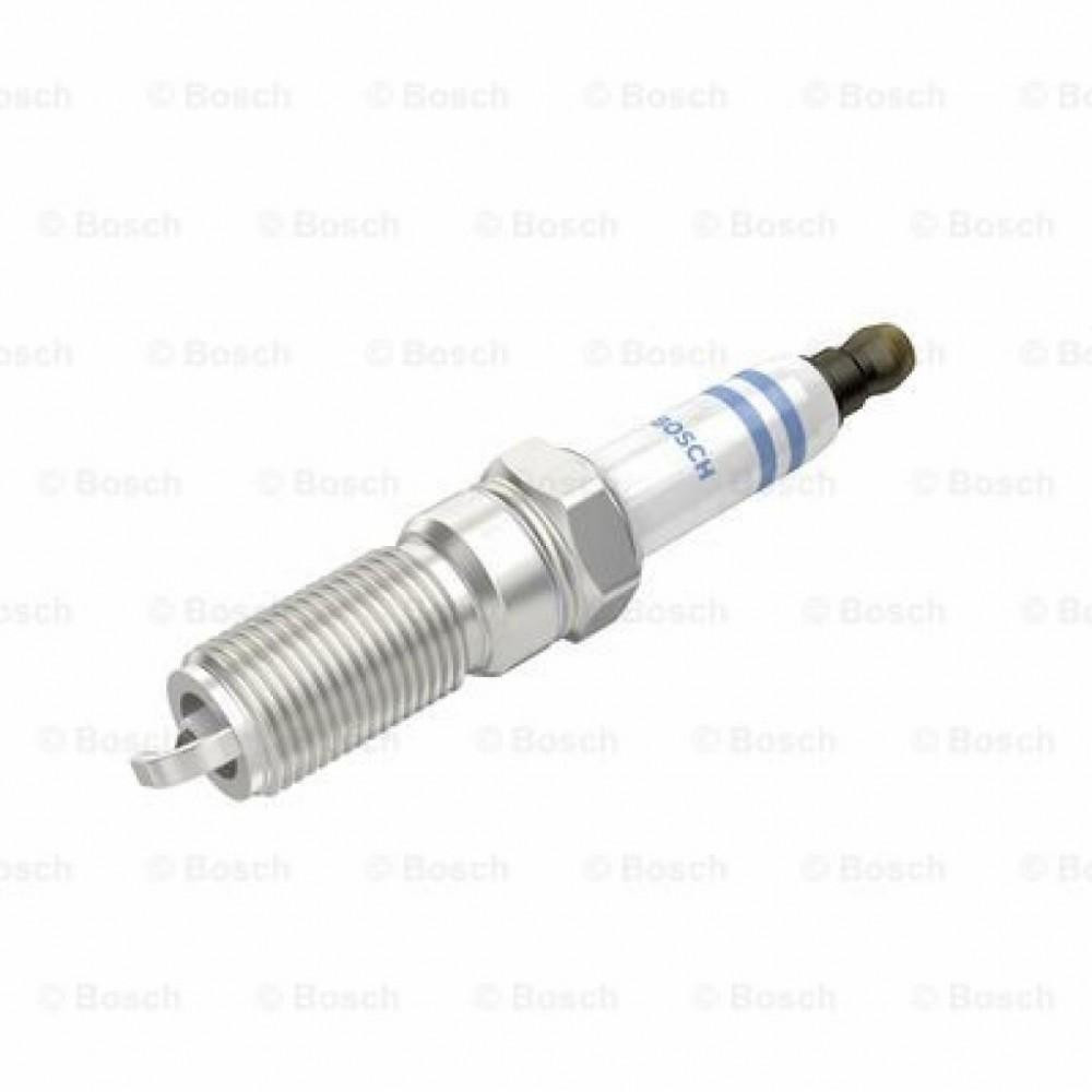 Bosch HR7NPP30V (0 242 236 672) - зображення 1