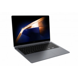   Samsung Galaxy Book4 Pro (NP940XGK-KG1FR)