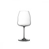 Riedel Бокал для вина Winewings 950мл 1234/07 - зображення 1