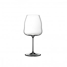   Riedel Бокал для вина Winewings 950мл 1234/07