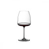 Riedel Бокал для вина Winewings 950мл 1234/07 - зображення 2