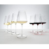 Riedel Бокал для вина Winewings 950мл 1234/07 - зображення 3