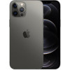 Apple iPhone 12 Pro 256GB Dual Sim Graphite (MGLE3) - зображення 1