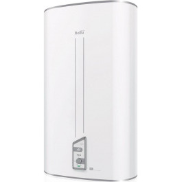   Ballu BWH/S 80 Smart WiFi