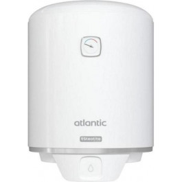   Atlantic Ego Steatite VM 050 D400S-1-BC (1200W) (841377)