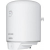 Atlantic Ego Steatite VM 050 D400S-1-BC (1200W) (841377) - зображення 4