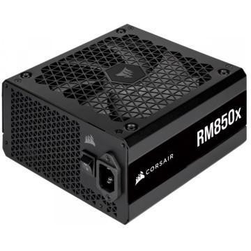 Corsair RM850x 850W (CP-9020200) - зображення 1