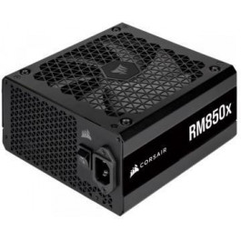   Corsair RM850x 850W (CP-9020200)