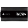 Corsair RM850x 850W (CP-9020200) - зображення 2