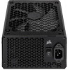 Corsair RM850x 850W (CP-9020200) - зображення 5