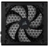 Corsair RM850x 850W (CP-9020200) - зображення 6