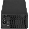 Corsair RM850x 850W (CP-9020200) - зображення 7