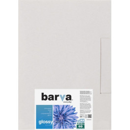   Barva A3 Everyday Glossy 150г, 60л (IP-CE150-278)