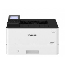   Canon i-SENSYS LBP233dw + Wi-Fi (5162C008)