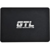 GTL Aides 120 GB (GTLAIDES120GBOEM) - зображення 1