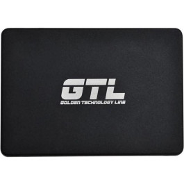   GTL Aides 120 GB (GTLAIDES120GBOEM)