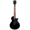 ESP LTD EC-201FT Black - зображення 1