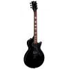 ESP LTD EC-201FT Black - зображення 2