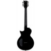 ESP LTD EC-201FT Black - зображення 3