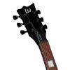 ESP LTD EC-201FT Black - зображення 4