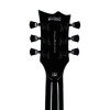 ESP LTD EC-201FT Black - зображення 5