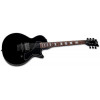 ESP LTD EC-201FT Black - зображення 6