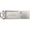 Флешка SanDisk 32 GB Ultra Dual Drive Luxe (SDDDC4-032G-G46)