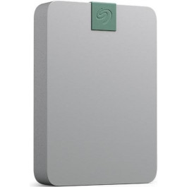   Seagate Ultra Touch 5 TB (STMA5000400)