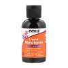 Now NOW Liquid Melatonin, 60 мл 1827 - зображення 8