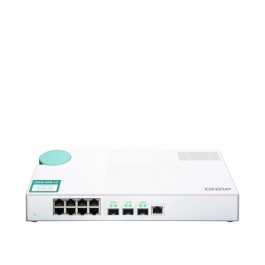   Qnap QSW-308-1C