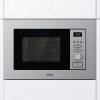 Gorenje BM201AG1X - зображення 2