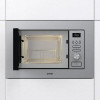 Gorenje BM201AG1X - зображення 3