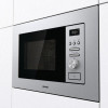 Gorenje BM201AG1X - зображення 6