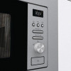 Gorenje BM201AG1X - зображення 9