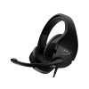 HyperX Cloud Stinger S Black (HHSS1S-AA-BK/4P4F1AA) - зображення 1