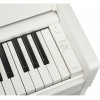 Yamaha YDP-S35 - зображення 5