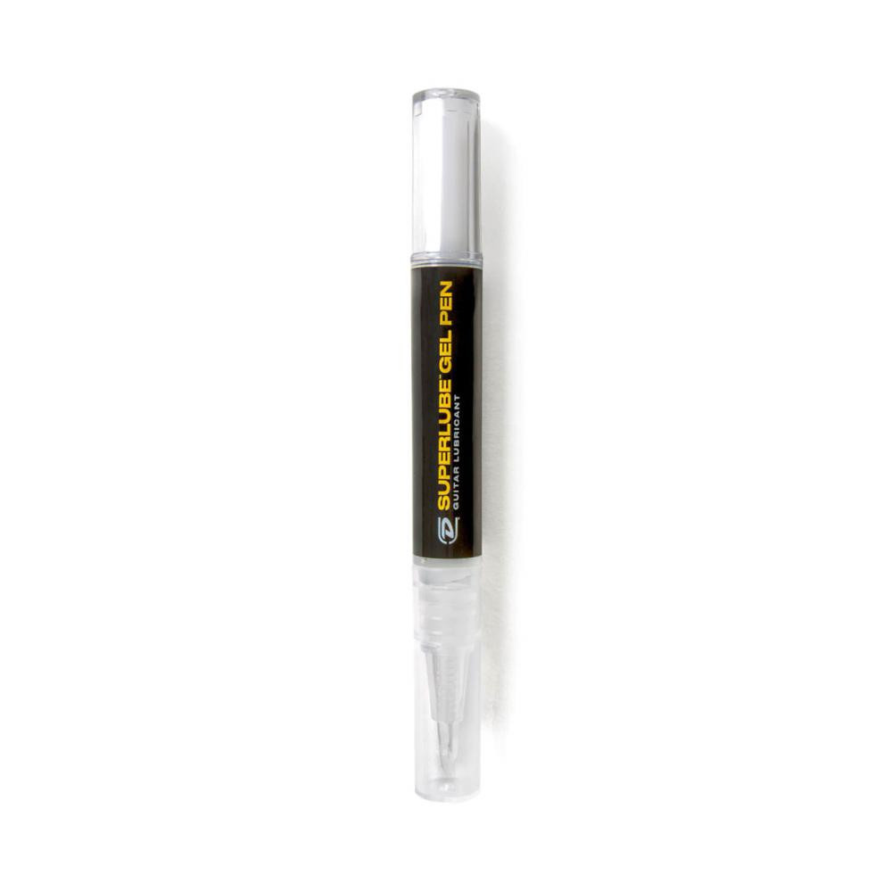 Dunlop 6567 System 65 Superlube Gel Pen - зображення 1