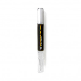   Dunlop 6567 System 65 Superlube Gel Pen