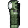 Olight Perun 2 - зображення 1