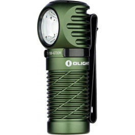   Olight Perun 2