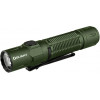 Olight Warrior 3S OD Green - зображення 1